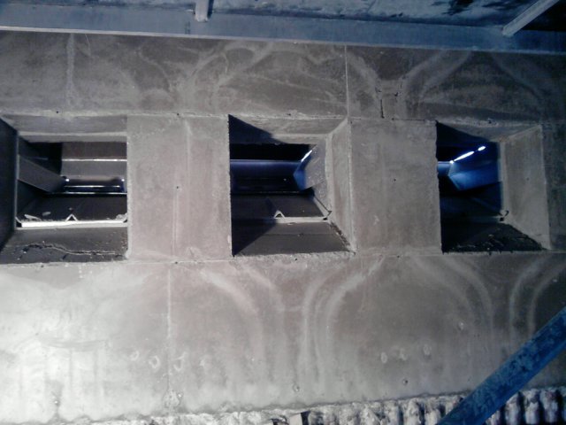 08-Act-Centrales termicas,energia